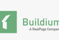 Streamline Your Rental Property Business with Buildium Property Management Software