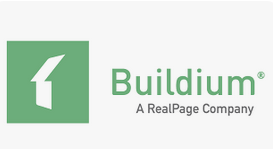 Streamline Your Rental Property Business with Buildium Property Management Software