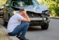 Navigating the Aftermath: Your Comprehensive Guide to Auto Accident Lawyers in San Jose