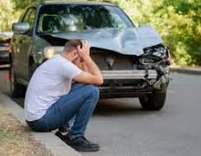 Navigating the Aftermath: Your Comprehensive Guide to Auto Accident Lawyers in San Jose