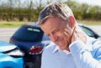 Navigating the Aftermath: Your Comprehensive Guide to Auto Accident Lawyers in Chattanooga