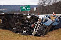 Navigating the Aftermath: Your Comprehensive Guide to Baltimore Truck Accident Lawyers