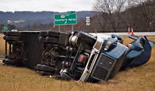 Navigating the Aftermath: Your Comprehensive Guide to Baltimore Truck Accident Lawyers