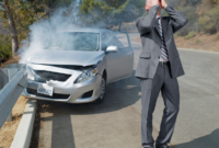 Navigating the Road to Justice: Your Comprehensive Guide to Auto Accident Lawyers in Utah