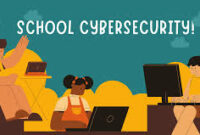 Unlocking the Future: Why Choosing the Right Cyber Security School is Vital for your Career Success