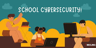 Unlocking the Future: Why Choosing the Right Cyber Security School is Vital for your Career Success