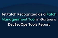 Unlocking the Secrets of Effective Patch Management: A Gartner-approved Guide