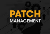 The Ultimate Guide to Effective Patch Management: Stay Ahead of Vulnerabilities and Protect Your Business