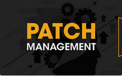 The Ultimate Guide to Effective Patch Management: Stay Ahead of Vulnerabilities and Protect Your Business