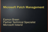 The Ultimate Guide to Efficient Patch Management for Microsoft Products