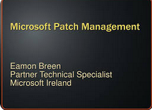 The Ultimate Guide to Efficient Patch Management for Microsoft Products