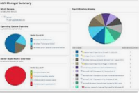 Mastering Patch Management