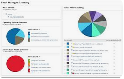 Mastering Patch Management