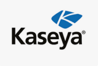 The Ultimate Guide to Patch Management with Kaseya