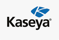 The Ultimate Guide to Patch Management with Kaseya