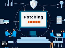 Stay Ahead of the Game with the Best Patch Management Application for Your Business