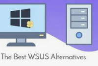 The Complete Guide to Patch Management with WSUS