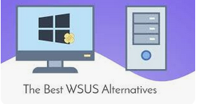 The Complete Guide to Patch Management with WSUS