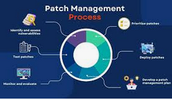 The Ultimate Guide to Patch Management Systems