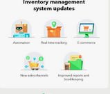 The Ultimate Guide to Simplifying Your Inventory Management with QuickBooks Software