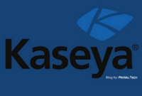 Mastering Patch Management with Kaseya: The Ultimate Guide to Keeping Your Systems Secure