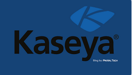 Mastering Patch Management with Kaseya: The Ultimate Guide to Keeping Your Systems Secure