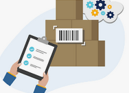 Boost Efficiency and Streamline Inventory Processes with Barcode Scanner-Enabled Inventory Management Software