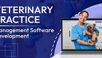 The Ultimate Guide to Choosing the Best Practice Management Software for Veterinary Clinics