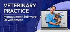 The Ultimate Guide to Choosing the Best Practice Management Software for Veterinary Clinics