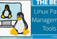 The Essential Guide to Effective Patch Management Software for Linux Systems