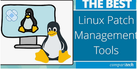 The Essential Guide to Effective Patch Management Software for Linux Systems