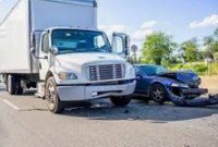 The Ultimate Guide to Choosing a Truck Accident Lawyer: Your Path to Justice