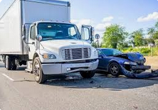 The Ultimate Guide to Choosing a Truck Accident Lawyer: Your Path to Justice