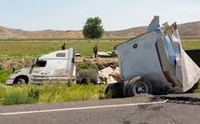 The Ultimate Guide to Hiring a Louisiana Truck Accident Lawyer: Your Path to Justice