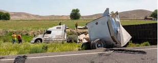 The Ultimate Guide to Hiring a Louisiana Truck Accident Lawyer: Your Path to Justice