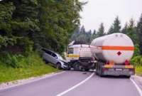 Understanding Truck Accidents