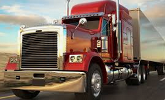 Finding the Best Texas Truck Accident Lawyer: A Comprehensive Guide