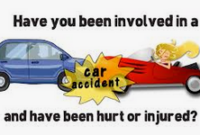 The Complete Guide to Choosing an Auto Accident Lawyer in Chula Vista