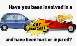 The Complete Guide to Choosing an Auto Accident Lawyer in Chula Vista