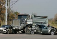 Finding a Semi Accident Lawyer Near Me: A Comprehensive Guide