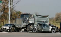 Finding a Semi Accident Lawyer Near Me: A Comprehensive Guide