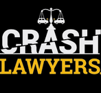 The Ultimate Guide to Hiring an Auto Accident Lawyer in Calgary