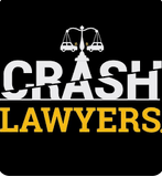 The Ultimate Guide to Hiring an Auto Accident Lawyer in Calgary