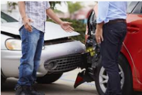 Finding the Right Minor Car Accident Lawyer Near Me: A Comprehensive Guide