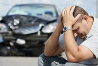 Finding the Right Auto Accident Lawyer Near Me: A Comprehensive Guide