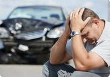 Finding the Right Auto Accident Lawyer Near Me: A Comprehensive Guide