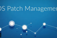 A Comprehensive Guide to Operating System Patch Management: Enhancing Security and Performance